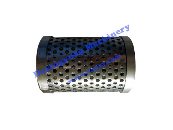 c鿴ԔϢ}XCMG-XDL-00415 Polit filter used for XE40,XE55D,XE60D  xΔ1890