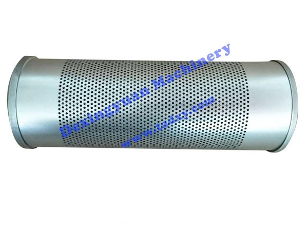 c鿴ԔϢ}XCMG-YXL-020D10 Suction oil filter used for XE215D, XE235D, XE270D xΔ1914