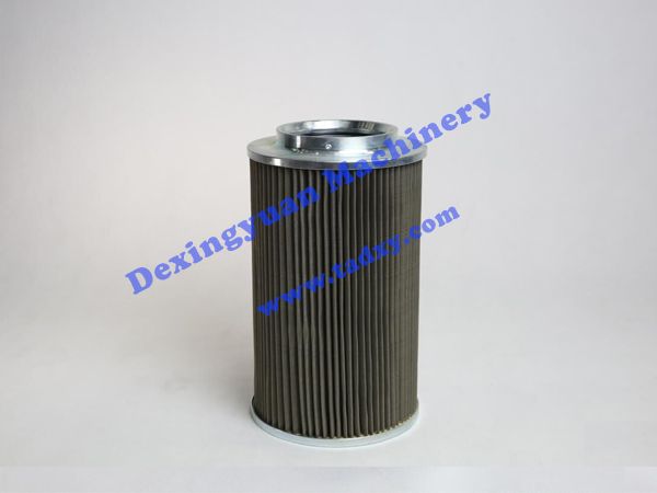 c鿴ԔϢ}XCMG-YXL-070D08 Suction Oil filter used for XE700D xΔ1933