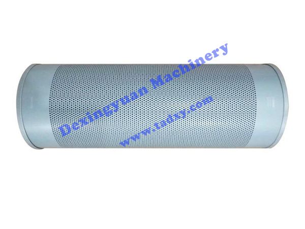 c鿴ԔϢ}XCMG-YHL-040D07 Return oil filter used for XE470D xΔ1892