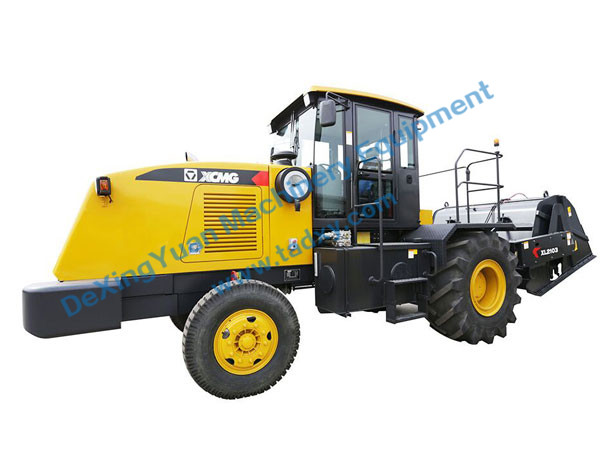 c(din)鿴Ԕ(x)Ϣ(bio)}XL2105 Soil Stablizer xΔ(sh)1874
