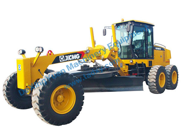 c(din)鿴Ԕ(x)Ϣ(bio)}GR1805 Motor Grader xΔ(sh)1788