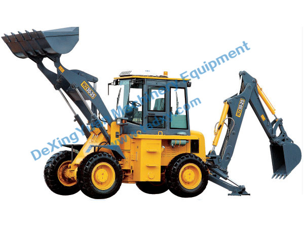 c鿴ԔϢ}WZ30-25 Backhoe Loader xΔ1732