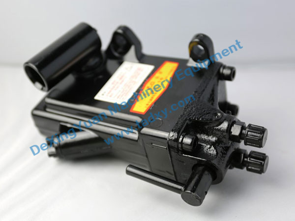 c鿴ԔϢ}Handlance Hand Pump  WE-16 xΔ(sh)1427