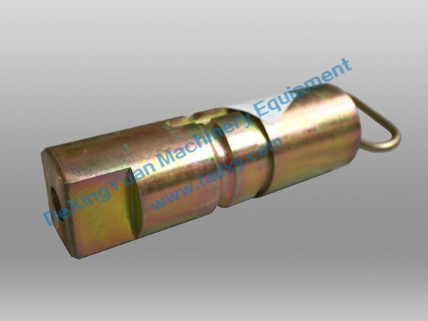 c鿴ԔϢ}Pin PY180G.13.6B xΔ(sh)1414