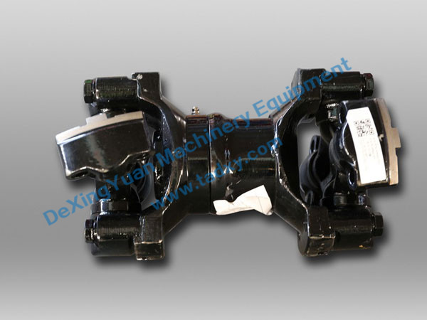 c鿴ԔϢ}Drive Shaft PY132H (Length=470mm) xΔ(sh)1435