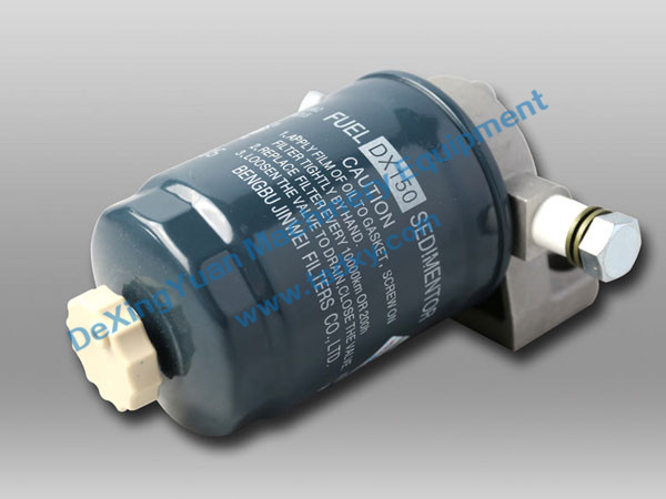 c(din)鿴Ԕ(x)Ϣ(bio)}Oil-Water Separator xΔ(sh)1380