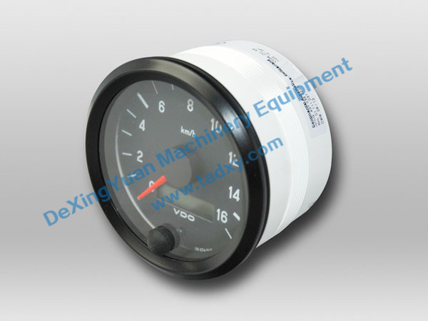 c鿴ԔϢ}Speedometer 12V xΔ1448