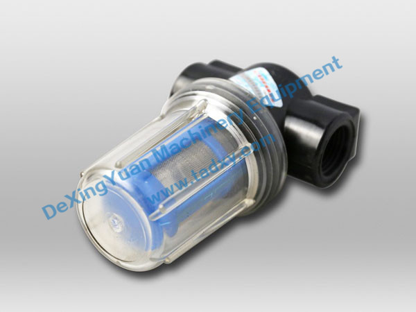 c鿴ԔϢ}Water Filter xΔ1479