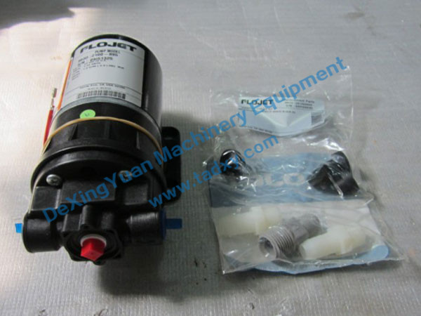 c(din)鿴Ԕ(x)Ϣ(bio)}Sprinkler Motor 24V xΔ(sh)1351
