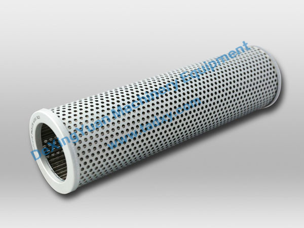 c(din)鿴Ԕ(x)Ϣ(bio)}Filter xΔ(sh)1348