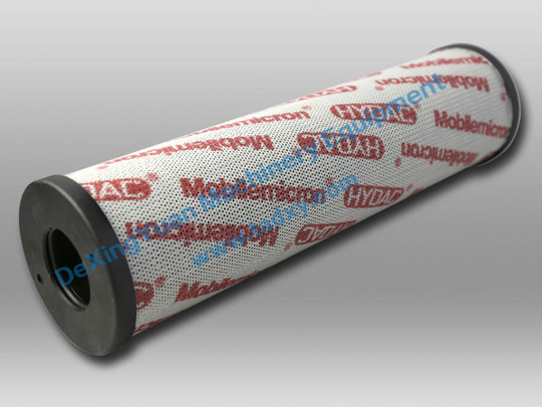 c(din)鿴Ԕ(x)Ϣ(bio)}Filter xΔ(sh)1397