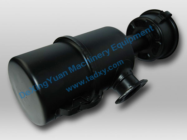 c(din)鿴Ԕ(x)Ϣ(bio)}Air Filter (used for 186FAM) xΔ(sh)1400