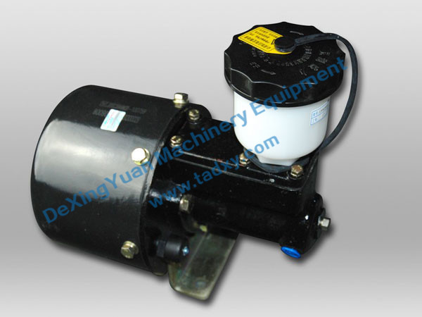 c(din)鿴Ԕ(x)Ϣ(bio)}Booster Pump CM-14L xΔ(sh)1346