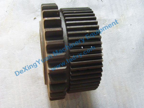 c(din)鿴Ԕ(x)Ϣ(bio)}Transfer Gear xΔ(sh)1463