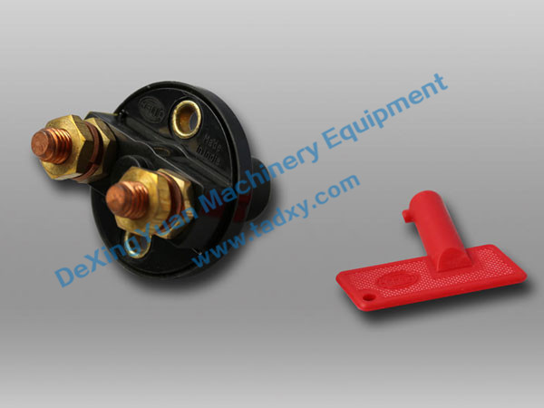 c鿴ԔϢ}Power Switch xΔ1441