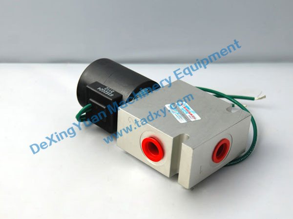c(din)鿴Ԕ(x)Ϣ(bio)}Solenoid Valve xΔ(sh)1414
