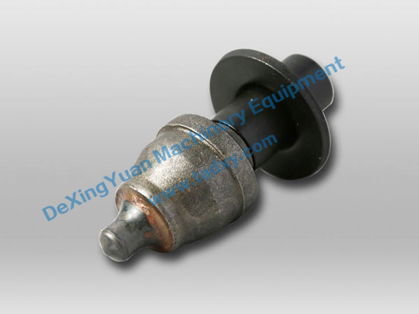 c(din)鿴Ԕ(x)Ϣ(bio)}Cutting Head xΔ(sh)1515