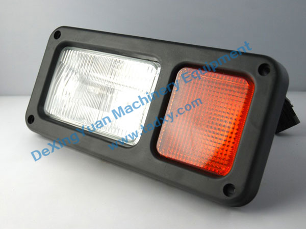 c(din)鿴Ԕ(x)Ϣ(bio)}Left Combinatory Lamp XGGD08L-24J xΔ(sh)1471