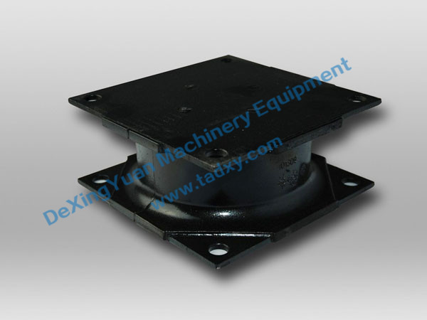 c(din)鿴Ԕ(x)Ϣ(bio)}Shock Absorber YLJ-19C xΔ(sh)1494