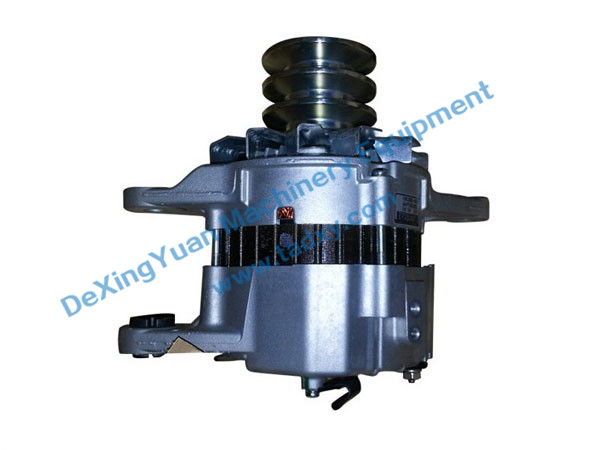 c鿴ԔϢ}Alternator xΔ1479