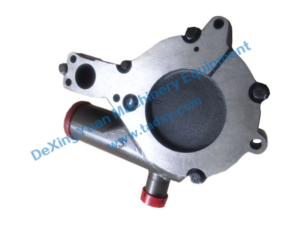 c鿴Ԕ(x)Ϣ(bio)}Water Pump A3100-13070107 xΔ(sh)1487