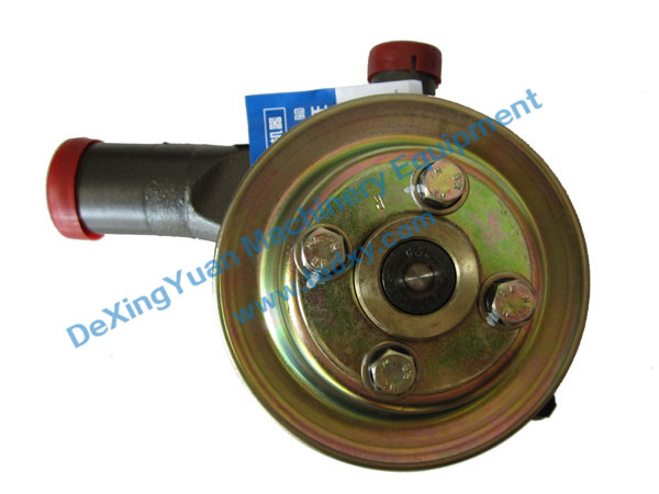 c鿴Ԕ(x)Ϣ(bio)}YC6108 Water Pump xΔ(sh)1455