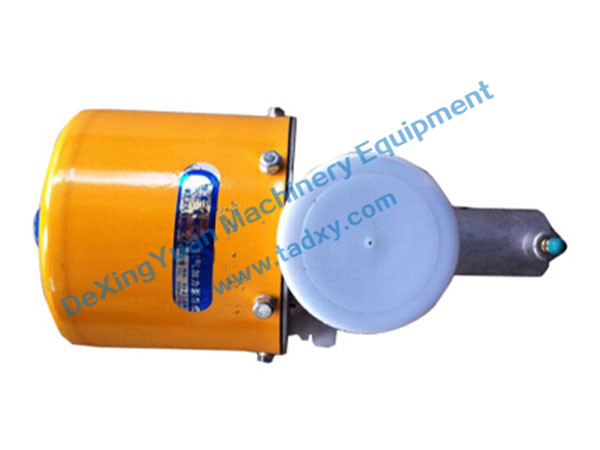 c鿴ԔϢ}Booster Pump xΔ(sh)1395