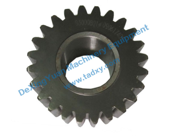 c鿴ԔϢ}Planetary Gear 83000801 xΔ1827