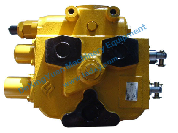 c(din)鿴Ԕ(x)Ϣ(bio)}Control Valve DF32 xΔ(sh)3148