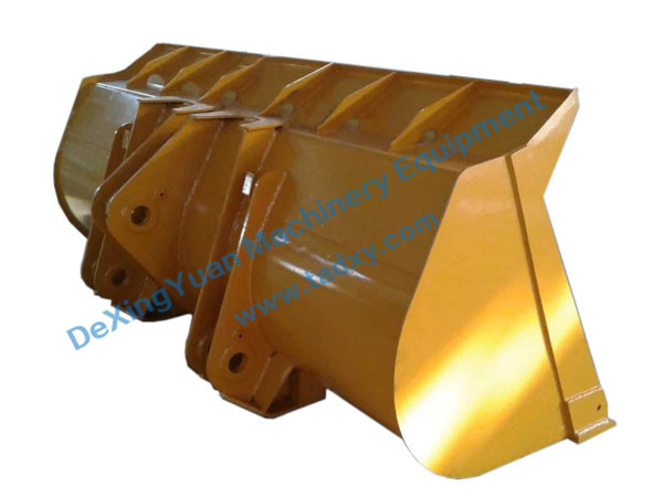 c鿴ԔϢ}Bucket xΔ1851