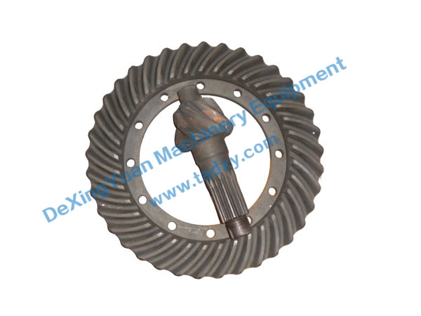c(din)鿴Ԕ(x)Ϣ(bio)}Ring Gear Pinion Assy xΔ(sh)2939