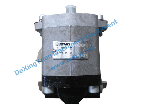 c鿴ԔϢ}Hydraulic Pump xΔ1386