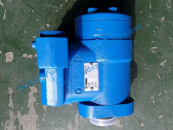 c鿴ԔϢ}Hydraulic Pump xΔ1360