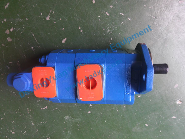 c鿴ԔϢ}PERCMO xΔ1365