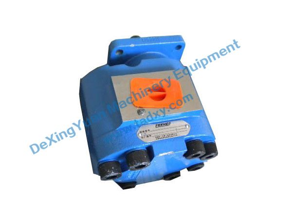 c鿴ԔϢ}P4800 xΔ1757