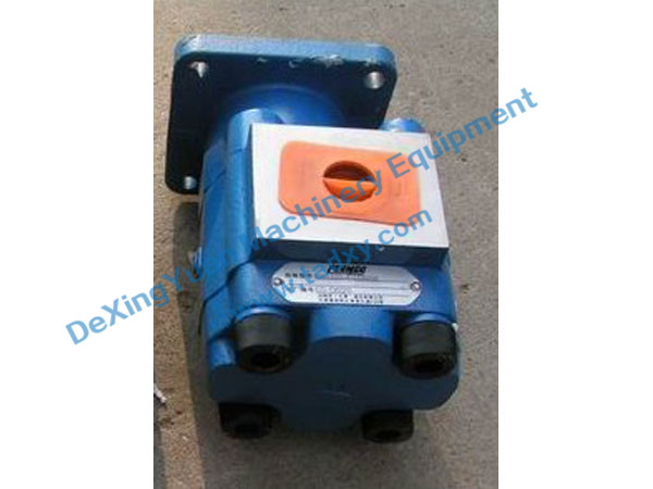 c鿴ԔϢ}P5100/F100CX xΔ1388