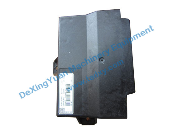 c鿴ԔϢ}Control Unit 6057008011 xΔ1347