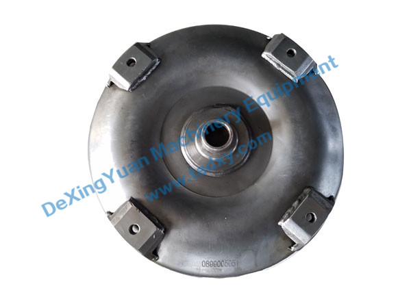 c鿴ԔϢ}Converter4168034034 xΔ1429