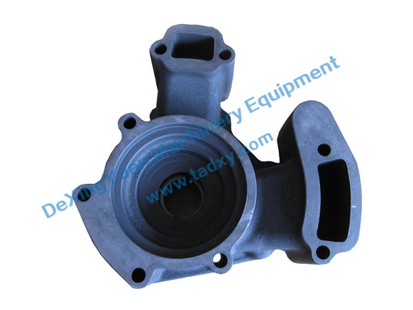 c鿴ԔϢ}Gear Pump 0750132143 xΔ1393