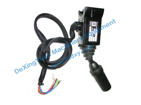 c鿴ԔϢ}Range Selector 0501216205 xΔ1416