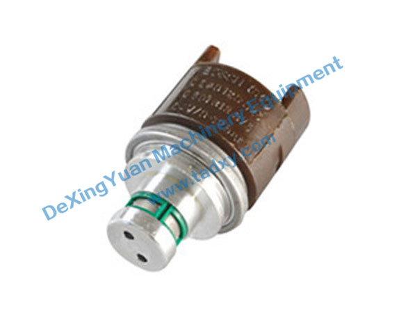 c(din)鿴Ԕ(x)Ϣ(bio)}Solenoid Valve 0501313375 xΔ(sh)1384