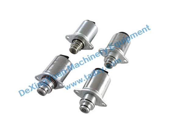 c(din)鿴Ԕ(x)Ϣ(bio)}Solenoid Valve xΔ(sh)1806