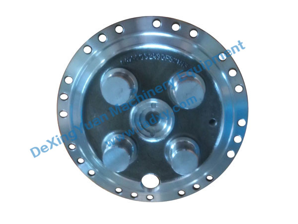 c(din)鿴Ԕ(x)Ϣ(bio)}Planetary Carrier 4474305379 xΔ(sh)1793