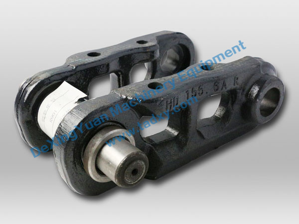 c鿴ԔϢ}Single Section R8.13.1-2 xΔ1348