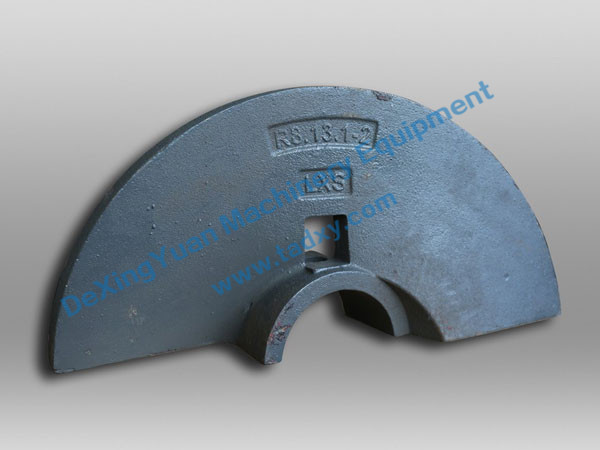 c鿴ԔϢ}Right Leaf Blade R8.13.1-2 xΔ1374