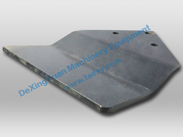 c鿴ԔϢ}Guard Plate R8.1.5-2 xΔ1393