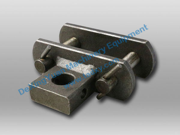 c鿴ԔϢ}Movable Joint P80 xΔ1310