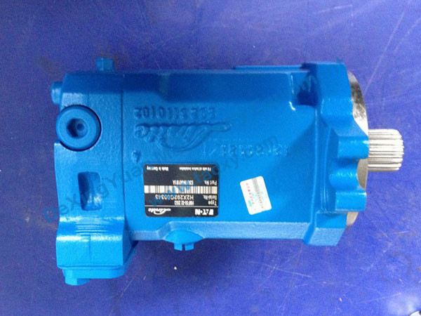 c鿴ԔϢ}Motor HMF50-02C xΔ1727
