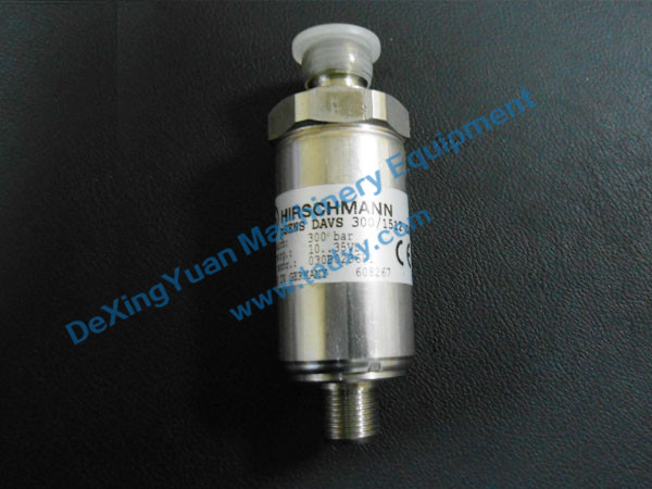 c(din)鿴Ԕ(x)Ϣ(bio)}Sensor Hirschmann xΔ(sh)1318